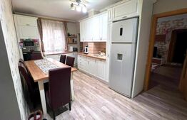 Apartament 3 camere, 65 mp, zona Ultracentral Blaj 