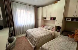 Apartament 3 camere, 65 mp, zona Ultracentral Blaj 