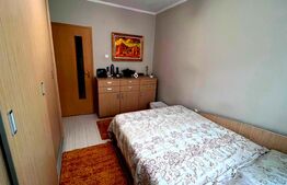 Apartament 3 camere, 65 mp, zona Ultracentral Blaj 