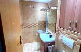 Apartament 3 camere, 65 mp, zona Ultracentral Blaj 