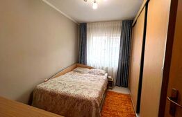 Apartament 3 camere, 65 mp, zona Ultracentral Blaj 