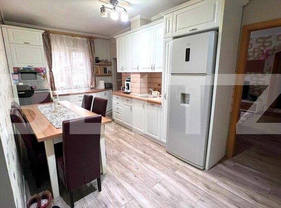 Apartament de vânzare 3 camere Blaj - 195216AV | BLITZ Alba Iulia | Poza2