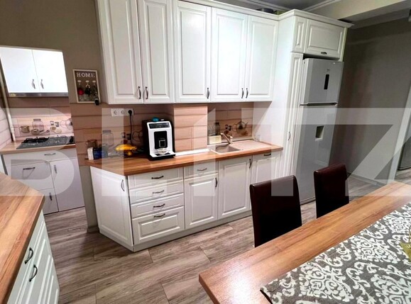 Apartament de vânzare 3 camere Blaj - 195216AV | BLITZ Alba Iulia | Poza3