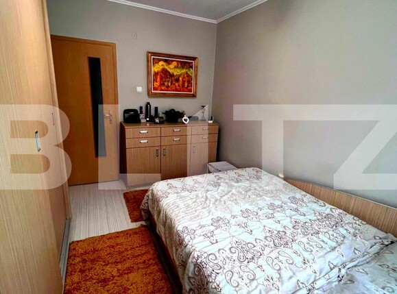 Apartament de vânzare 3 camere Blaj - 195216AV | BLITZ Alba Iulia | Poza7