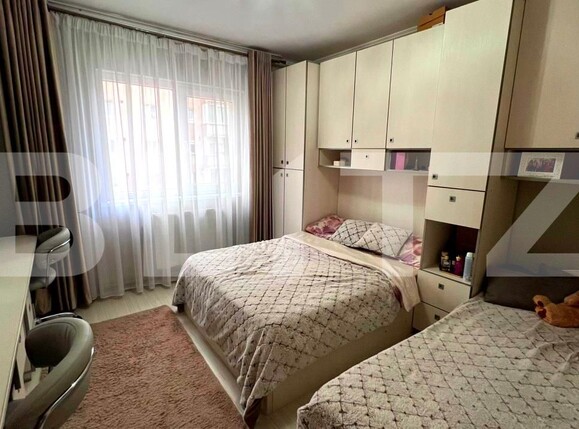 Apartament de vânzare 3 camere Blaj - 195216AV | BLITZ Alba Iulia | Poza6