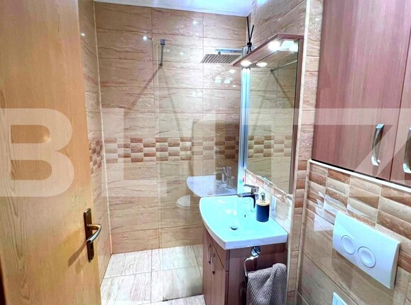 Apartament de vânzare 3 camere Blaj - 195216AV | BLITZ Alba Iulia | Poza8