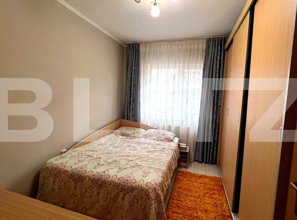 Apartament de vânzare 3 camere Blaj - 195216AV | BLITZ Alba Iulia | Poza5
