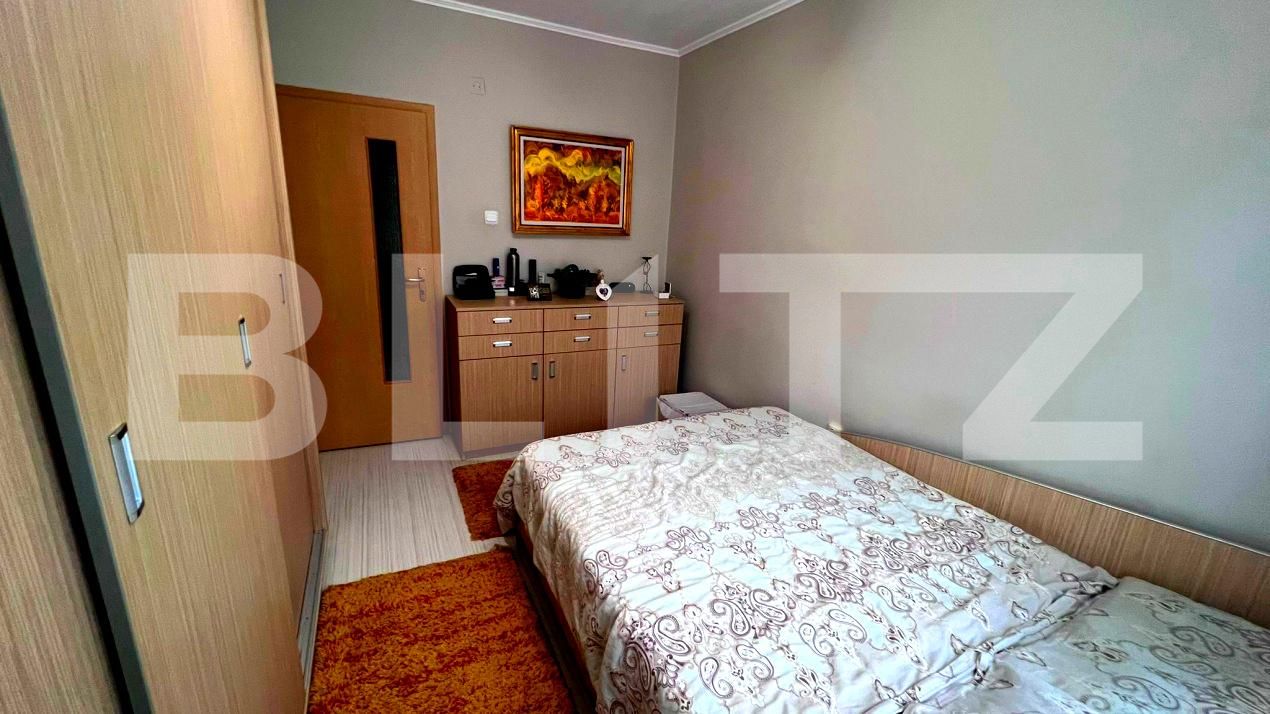 Apartament de vânzare 3 camere Blaj - 195216AV | BLITZ Alba Iulia | Poza7