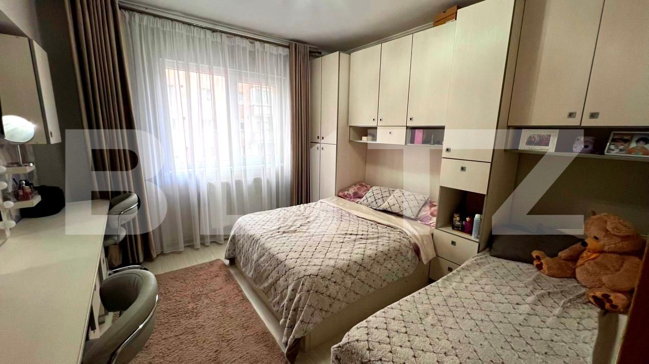 Apartament de vânzare 3 camere Blaj - 195216AV | BLITZ Alba Iulia | Poza6