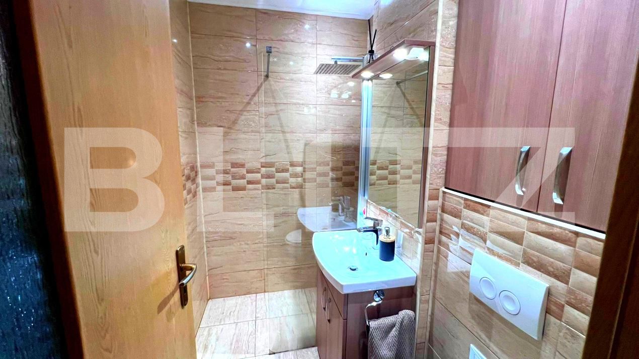 Apartament de vânzare 3 camere Blaj - 195216AV | BLITZ Alba Iulia | Poza8