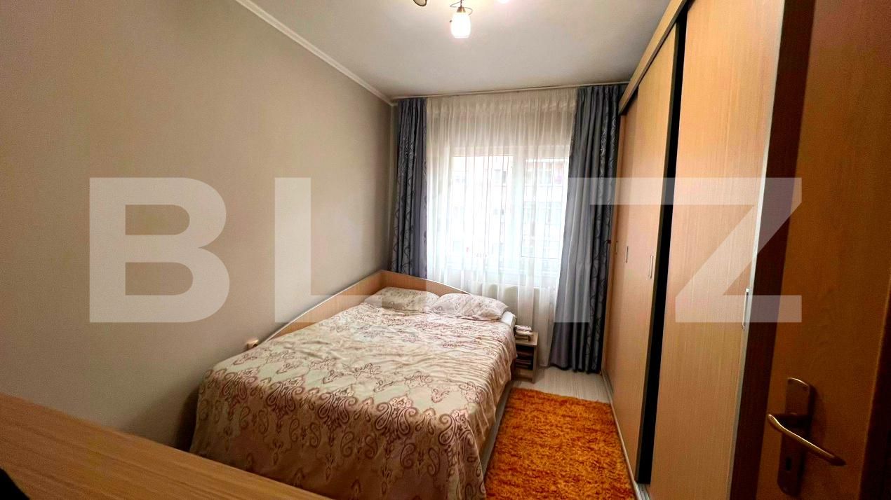 Apartament de vânzare 3 camere Blaj - 195216AV | BLITZ Alba Iulia | Poza5