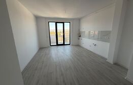 Apartament cu 2 camere, 49 mp, zona Centru