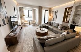 Apartament cu 2 camere, 49 mp, zona Centru