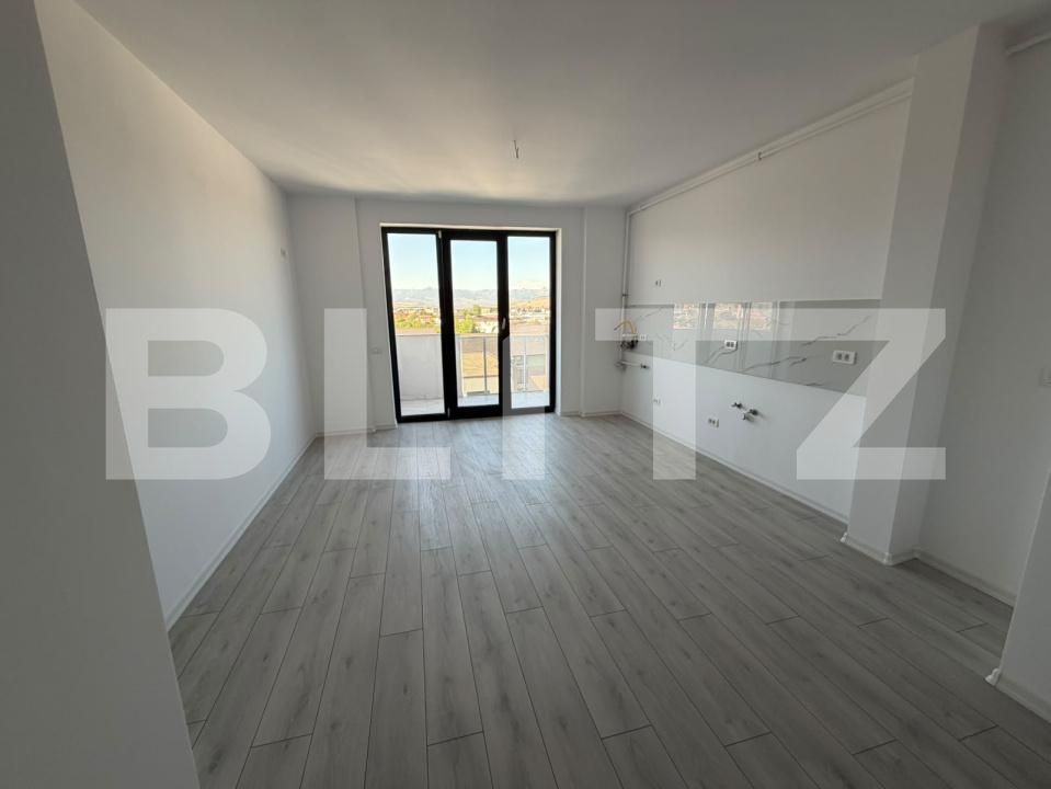 Apartament de vânzare 2 camere Central - 195236AV | BLITZ Alba Iulia | Poza4