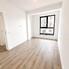 Apartament de vânzare 2 camere Central - 195239AV - Poza 1 din 2 | BLITZ Alba Iulia | Poza1