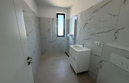 Apartament cu 3 camere, 66 mp, zona Centru