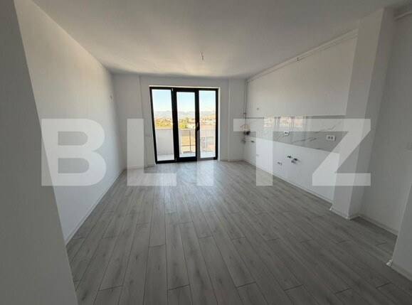 Apartament de vânzare 3 camere Central - 195241AV | BLITZ Alba Iulia | Poza1