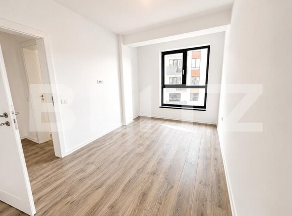 Apartament de vânzare 3 camere Central - 195241AV | BLITZ Alba Iulia | Poza2