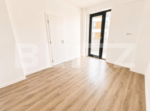 Apartament de vânzare 3 camere Central - 195241AV | BLITZ Alba Iulia | Poza4