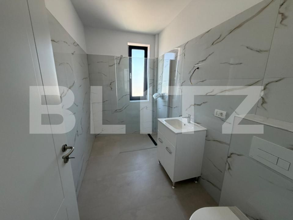 Apartament de vânzare 3 camere Central - 195241AV | BLITZ Alba Iulia | Poza3