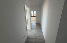 Apartament cu 4 camere, 90 mp, zona Centru