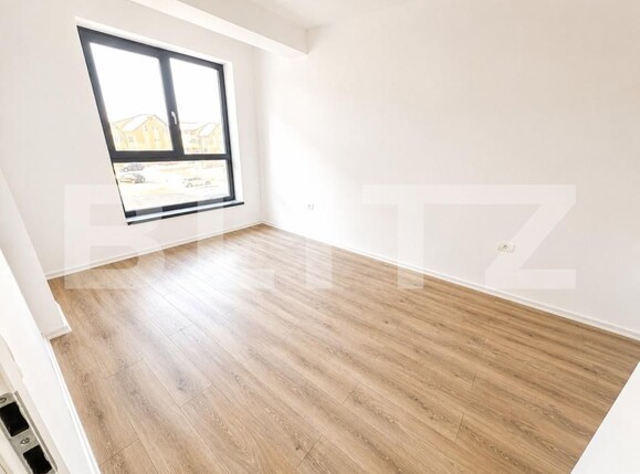 Apartament de vânzare 4 camere Central - 195242AV | BLITZ Alba Iulia | Poza3