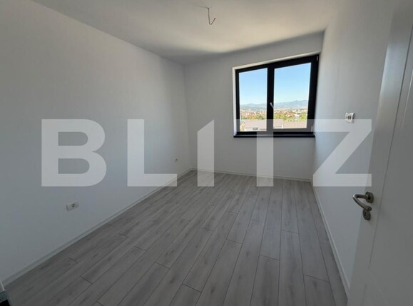 Apartament de vânzare 4 camere Central - 195242AV | BLITZ Alba Iulia | Poza4