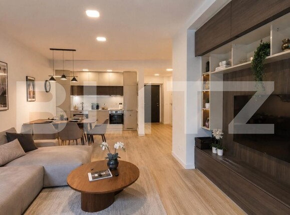 Apartament de vânzare 4 camere Central - 195242AV | BLITZ Alba Iulia | Poza1