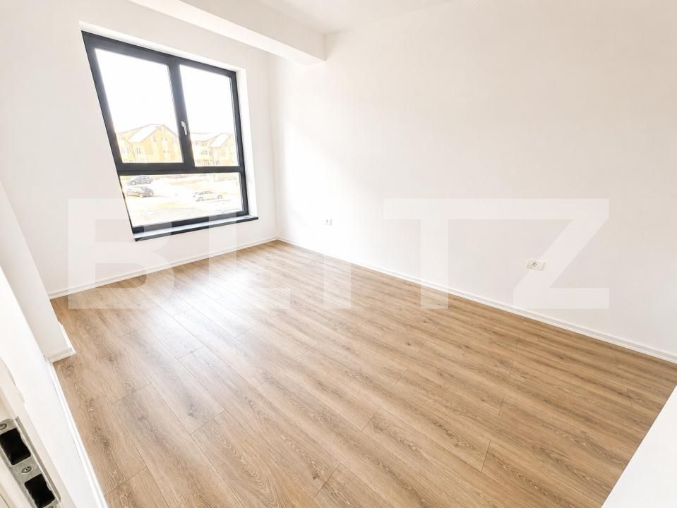 Apartament de vânzare 4 camere Central - 195242AV | BLITZ Alba Iulia | Poza3