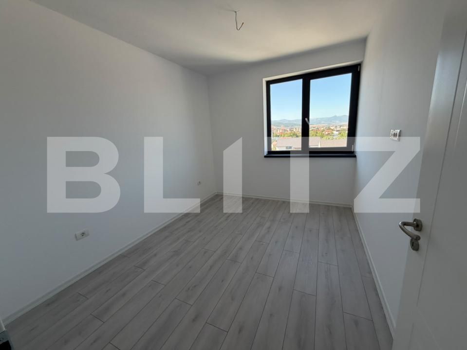 Apartament de vânzare 4 camere Central - 195242AV | BLITZ Alba Iulia | Poza4