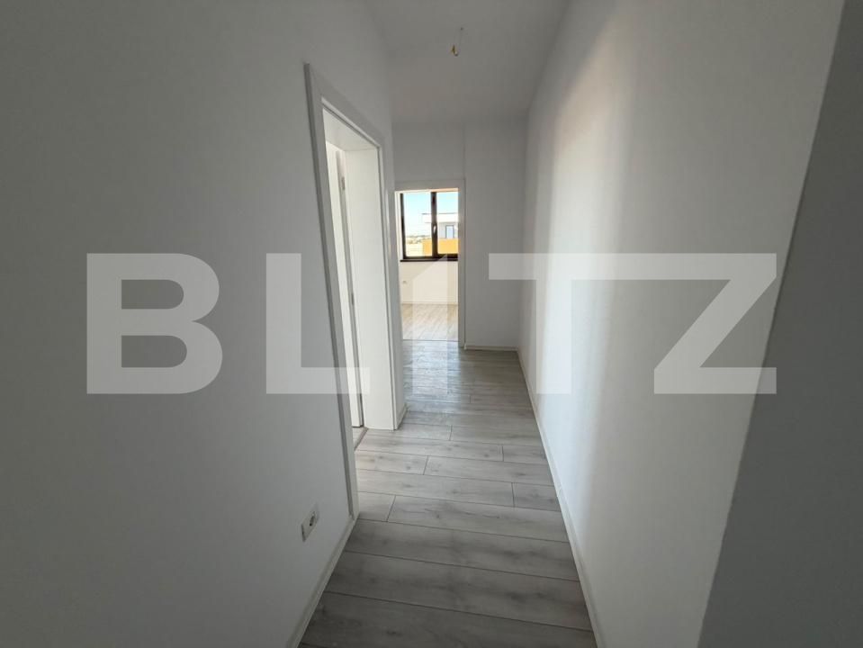 Apartament de vânzare 4 camere Central - 195242AV | BLITZ Alba Iulia | Poza3