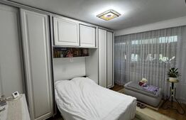 Apartament cu 2 camere, 58 mp utili, zona Cetate