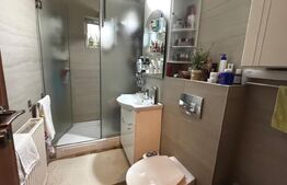 Apartament cu 2 camere, 58 mp utili, zona Cetate