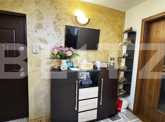 Apartament de vânzare 2 camere Cetate - 195261AV | BLITZ Alba Iulia | Poza2