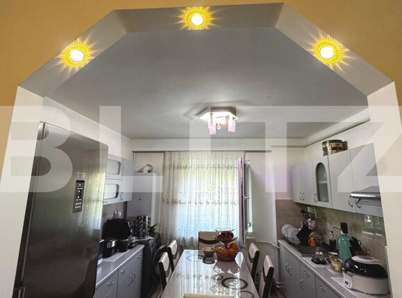 Apartament de vânzare 2 camere Cetate - 195261AV | BLITZ Alba Iulia | Poza7