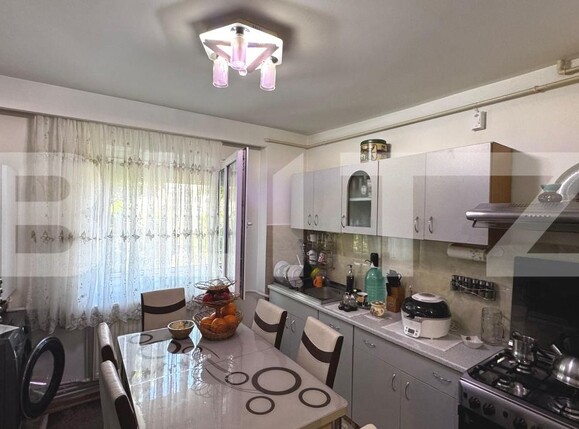 Apartament de vânzare 2 camere Cetate - 195261AV | BLITZ Alba Iulia | Poza5