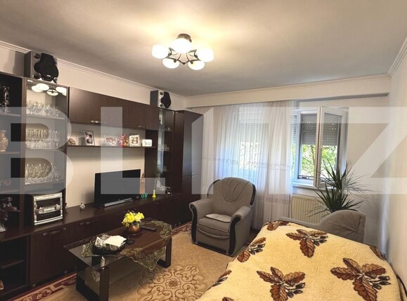 Apartament de vânzare 2 camere Cetate - 195261AV | BLITZ Alba Iulia | Poza3