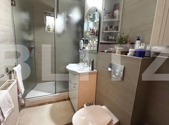 Apartament de vânzare 2 camere Cetate - 195261AV | BLITZ Alba Iulia | Poza8