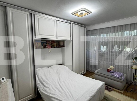 Apartament de vânzare 2 camere Cetate - 195261AV | BLITZ Alba Iulia | Poza4
