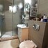 Apartament de vânzare 2 camere Cetate - 195261AV - Poza 1 din 8 | BLITZ Alba Iulia | Poza7