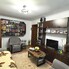 Apartament de vânzare 2 camere Cetate - 195261AV - Poza 1 din 8 | BLITZ Alba Iulia | Poza5