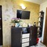 Apartament de vânzare 2 camere Cetate - 195261AV - Poza 1 din 8 | BLITZ Alba Iulia | Poza1