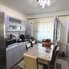 Apartament de vânzare 2 camere Cetate - 195261AV - Poza 1 din 8 | BLITZ Alba Iulia | Poza8