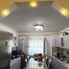 Apartament de vânzare 2 camere Cetate - 195261AV - Poza 1 din 8 | BLITZ Alba Iulia | Poza6