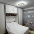 Apartament de vânzare 2 camere Cetate - 195261AV - Poza 1 din 8 | BLITZ Alba Iulia | Poza3