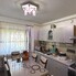 Apartament de vânzare 2 camere Cetate - 195261AV - Poza 1 din 8 | BLITZ Alba Iulia | Poza4