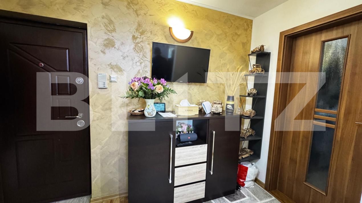 Apartament de vânzare 2 camere Cetate - 195261AV | BLITZ Alba Iulia | Poza2