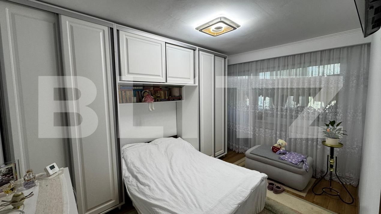 Apartament de vânzare 2 camere Cetate - 195261AV | BLITZ Alba Iulia | Poza4