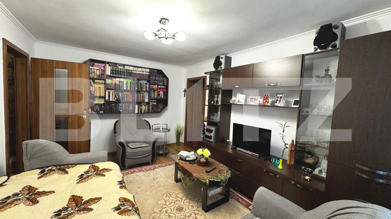 Apartament de vânzare 2 camere Cetate - 195261AV | BLITZ Alba Iulia | Poza6