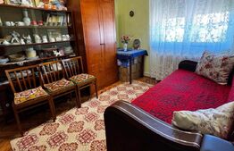 Apartament cu 2 camere, 52 mp utili, zona Cetate - Closca